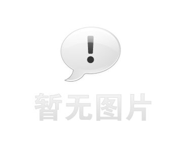 寿县白蚁防治本地推荐】专业团队为您解决白蚁隐患，守护家园安全